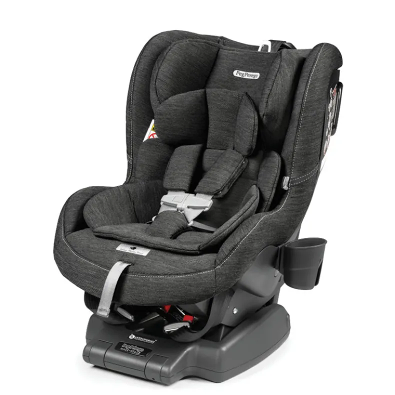 Primo Viaggio Kinetic 5-65 Convertible Car Seat
