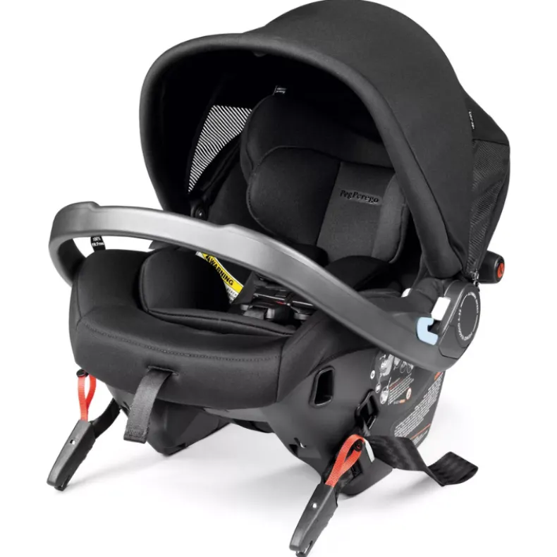Primo Viaggio Urban Mobility - Baseless Infant Car Seat