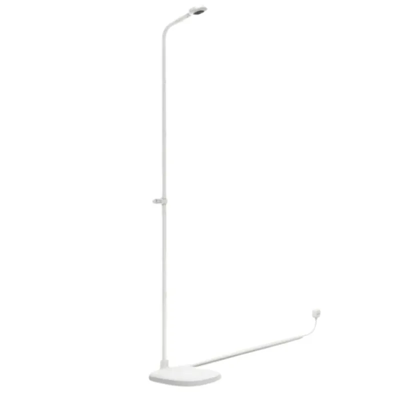 Pro Floor Stand Only