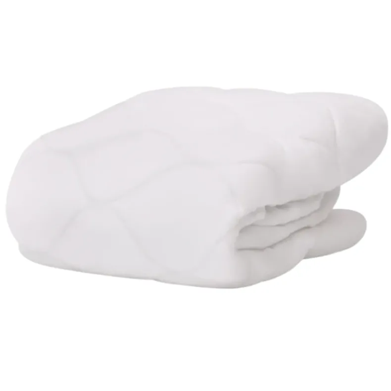 Pure Core Replacement Hybrid Mattress Cover