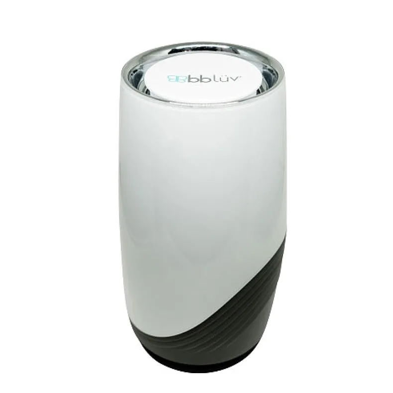Pure 3-in-1 Hepa Air Purifier