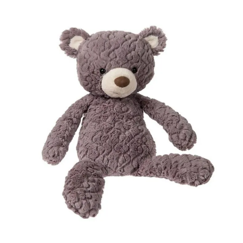 Putty Nursery Animals