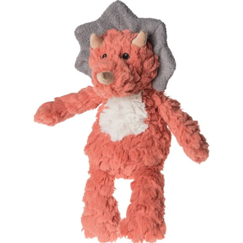 Putty Nursery Animals