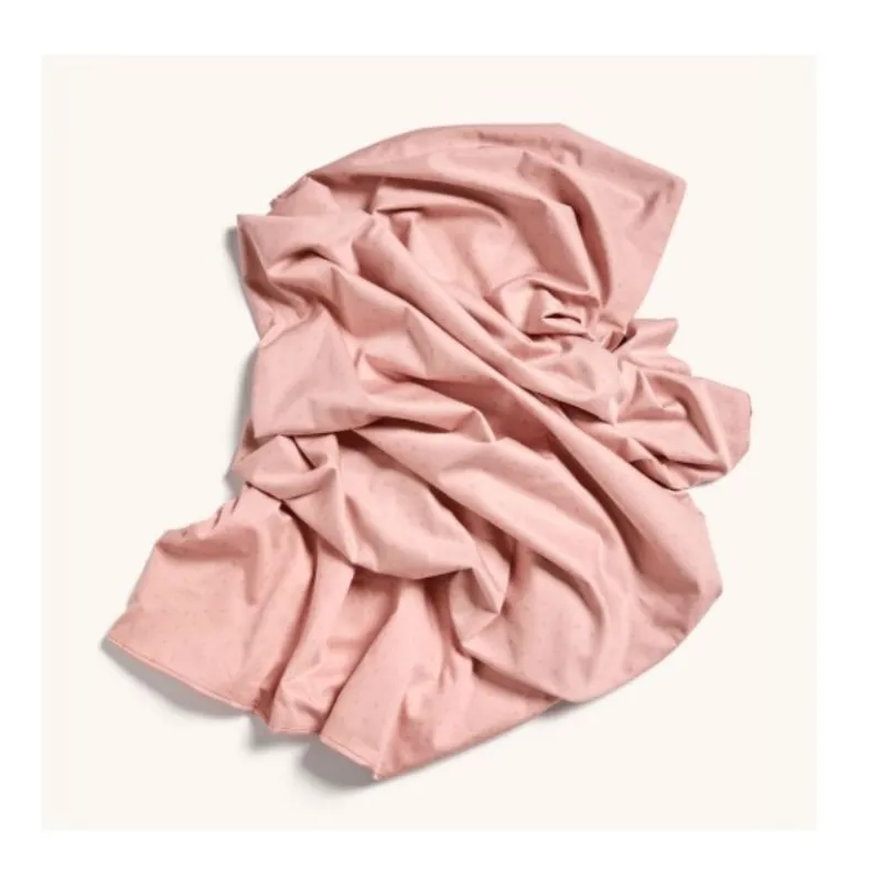 Quilt Cover With Pillow Case