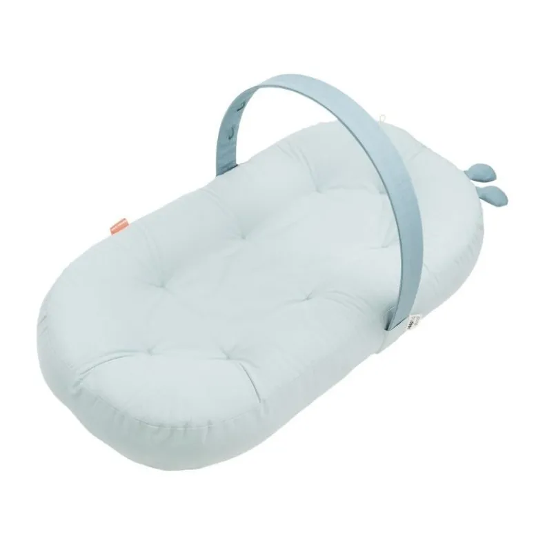 Raffi Baby Lounger