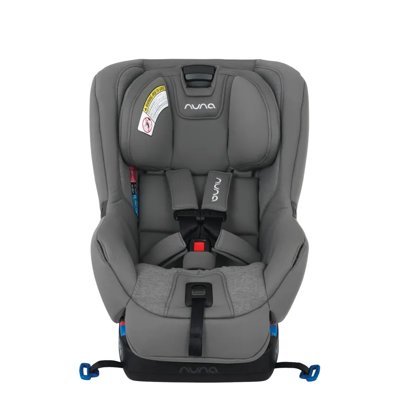 RAVA Convertible Car Seat