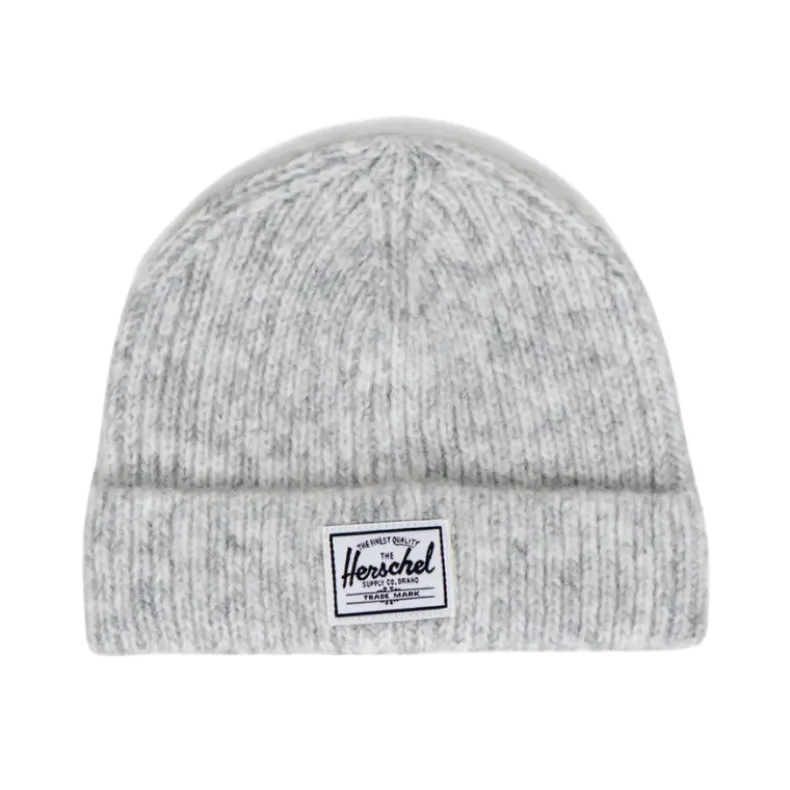 Recycled Baby Beanie