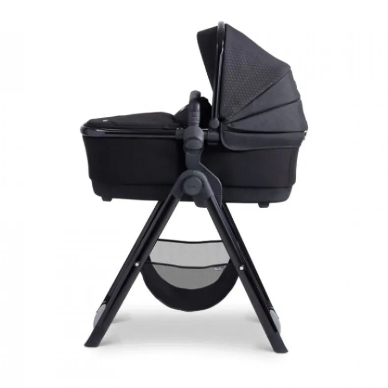 Reef Bassinet Stand