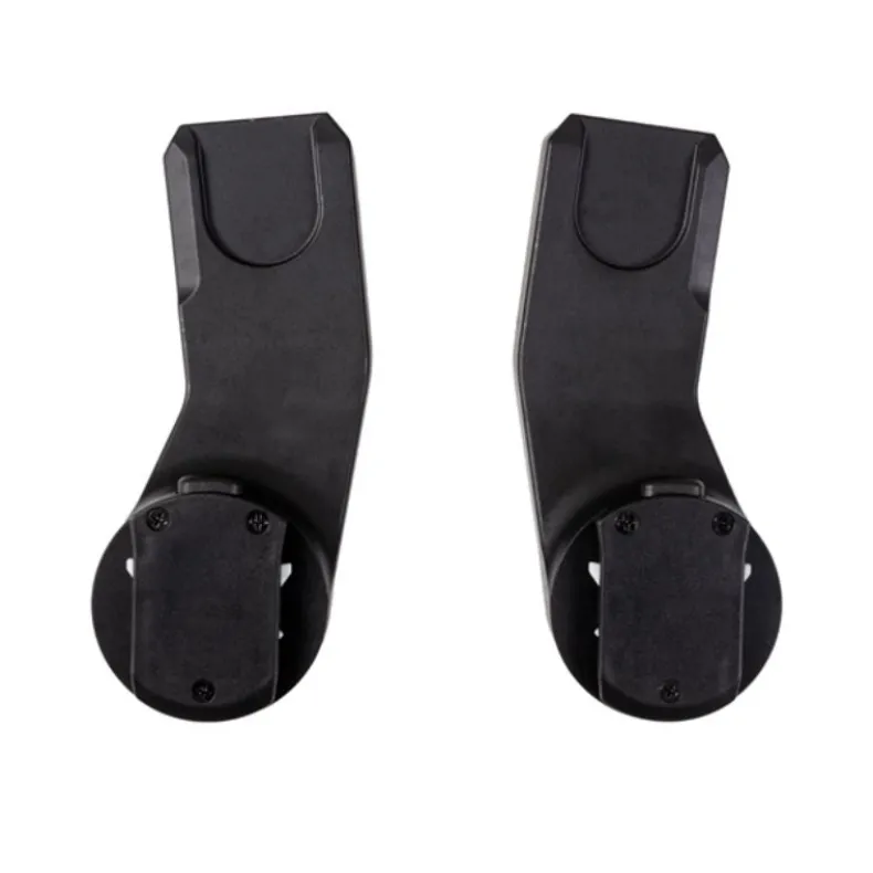 Reef Car Seat Adapters
