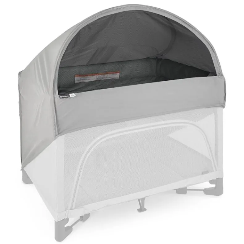REMI Playard Canopy