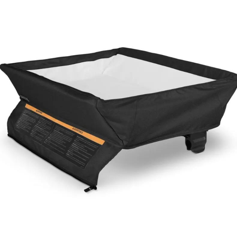 REMI Playard Changing Station