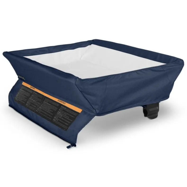 REMI Playard Changing Station