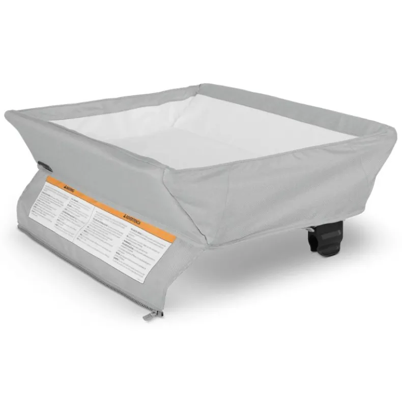 REMI Playard Changing Station