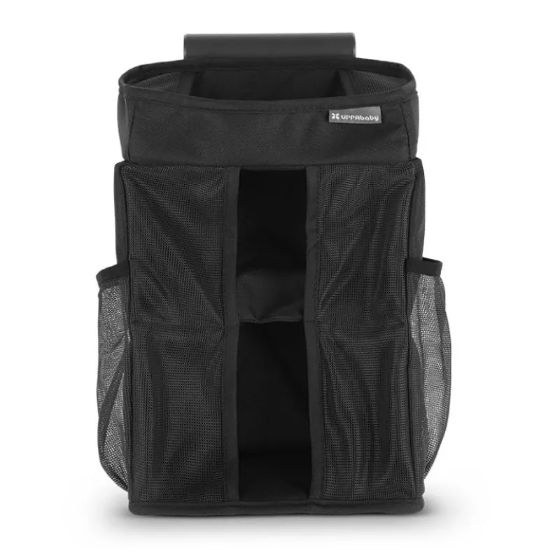 REMI Playard Changing Station Organizer