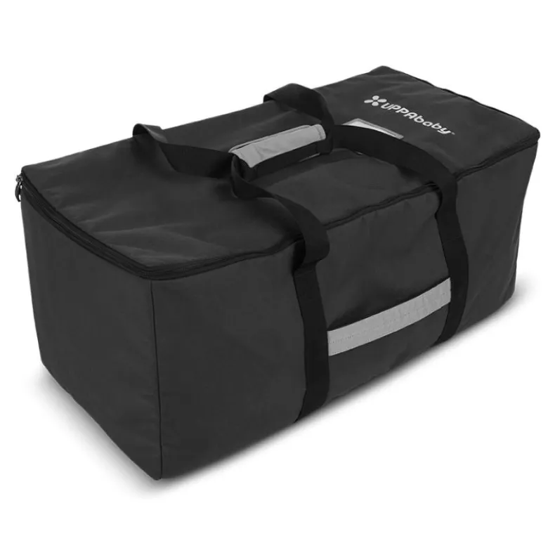 REMI Playard Travel Bag