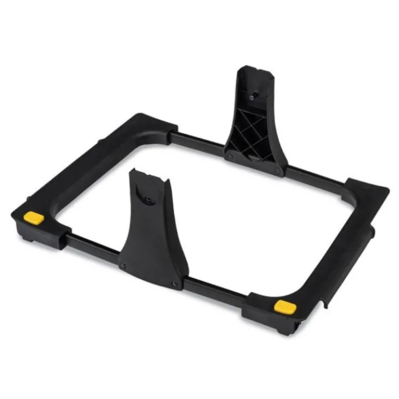 Renegade Wagon Infant Car Seat Adapter