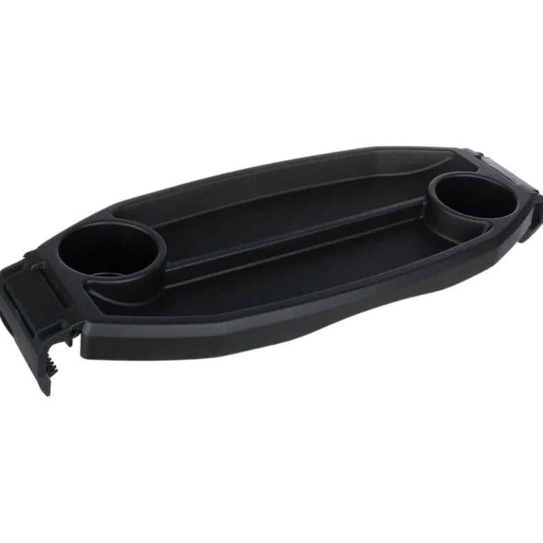 Replacement Drink & Snack Tray