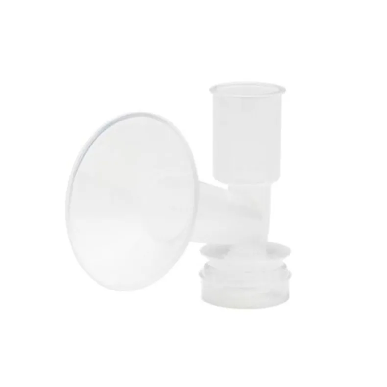 Replacement Flange Standard Size 25 mm