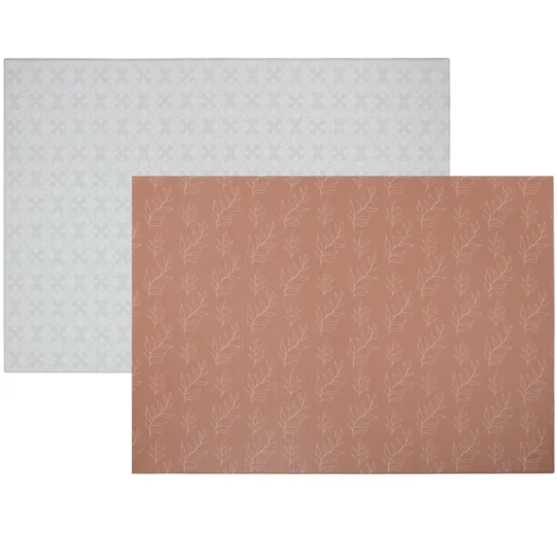 Reversible Foam Play Mat