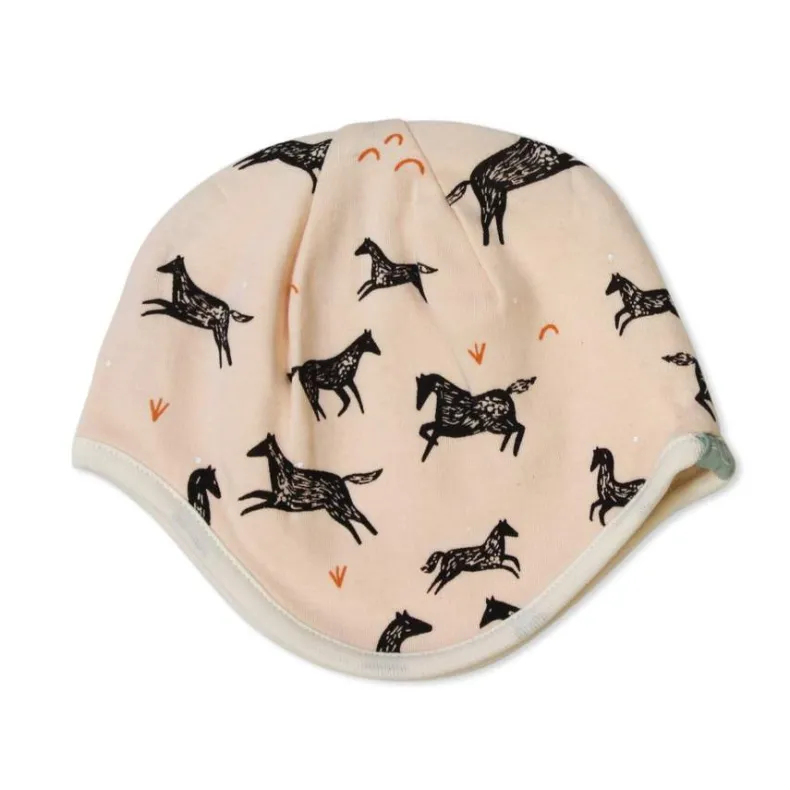 Reversible Hat - O/S