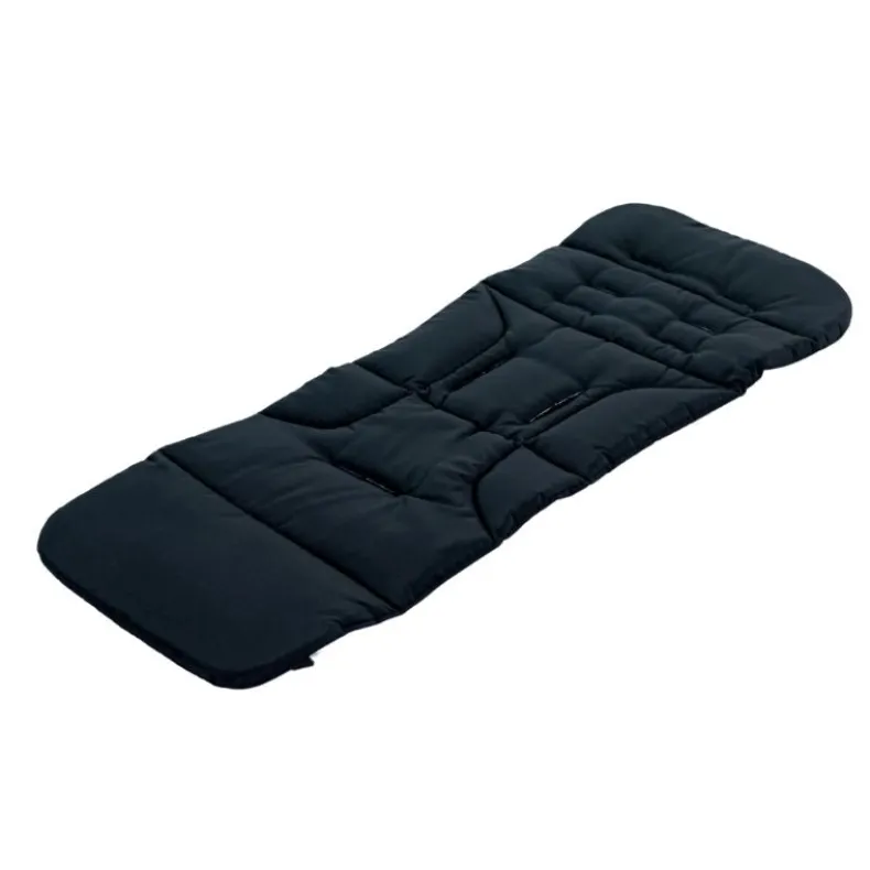 Reversible Seat Liner