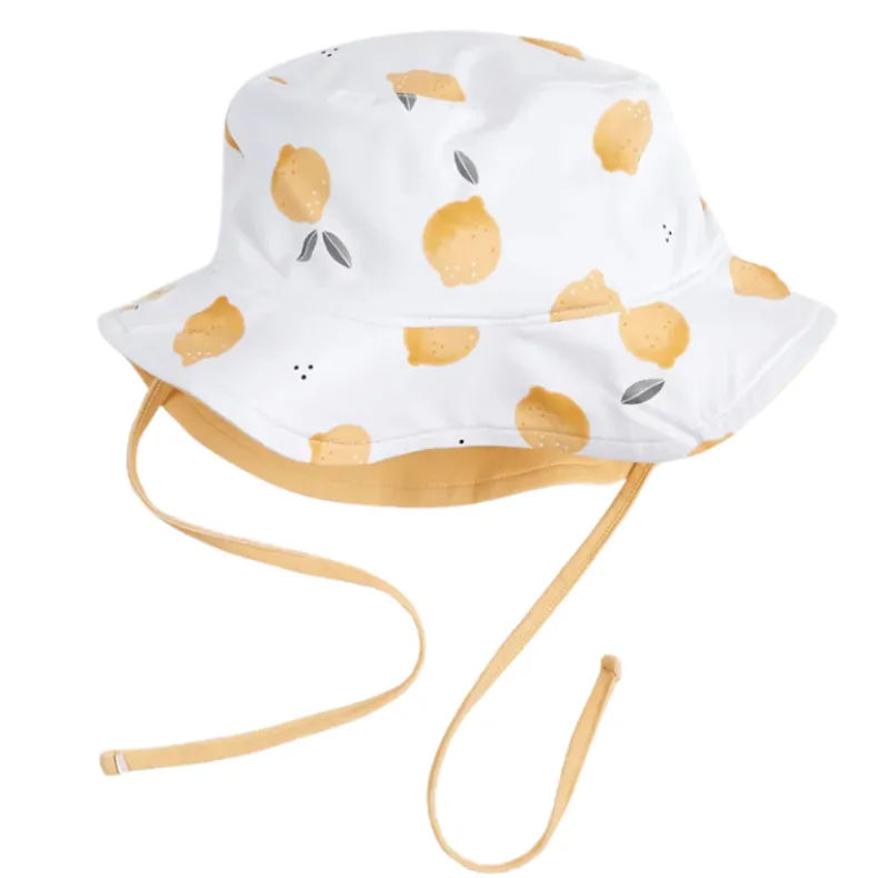 Reversible Sun Hat