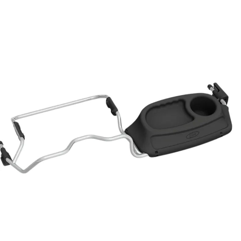 Revolution Flex Duallie 3.0 Car Seat Adapter - Chicco