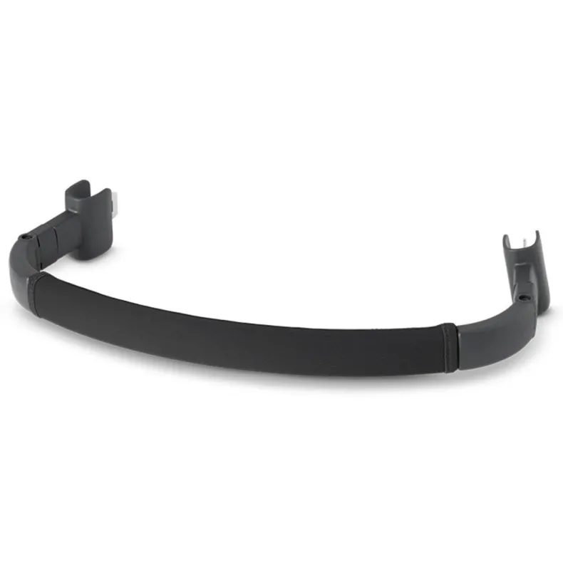 RIDGE Stroller Bumper Bar