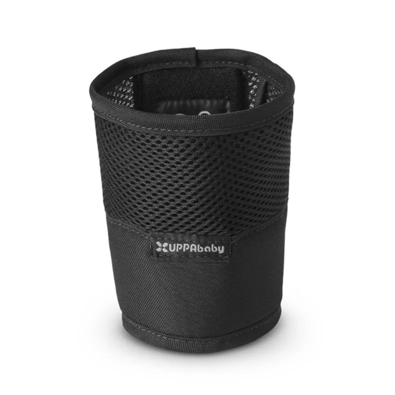 RIDGE Stroller Extra Cup Holder