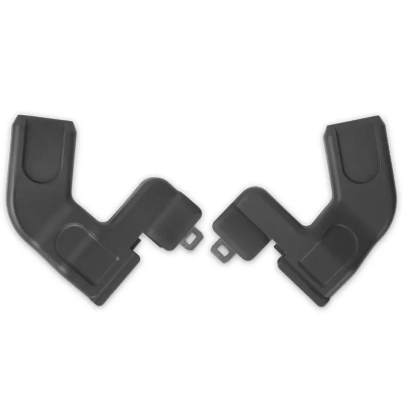 RIDGE Stroller Infant Seat Adapter - Maxi-Cosi, Nuna, Cybex