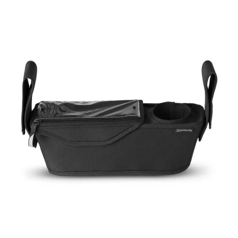 RIDGE Stroller Parent Console