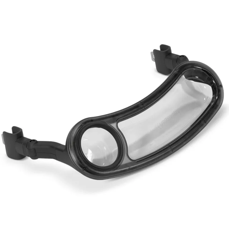 RIDGE Stroller Snack Tray