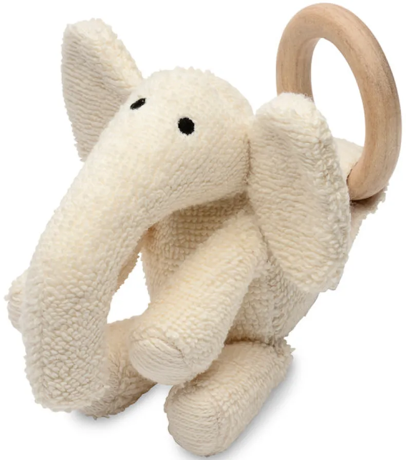Ringley ZooLEY Elephant