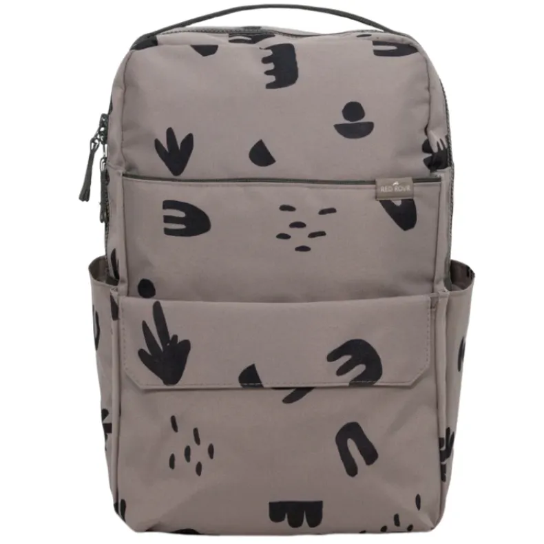 Roo Diaper Backpack