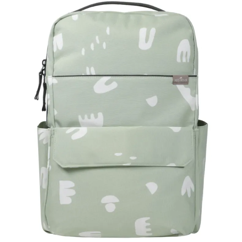 Roo Diaper Backpack