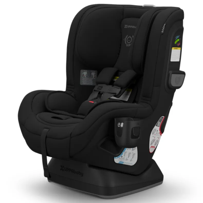Rove Convertible Car Seat
