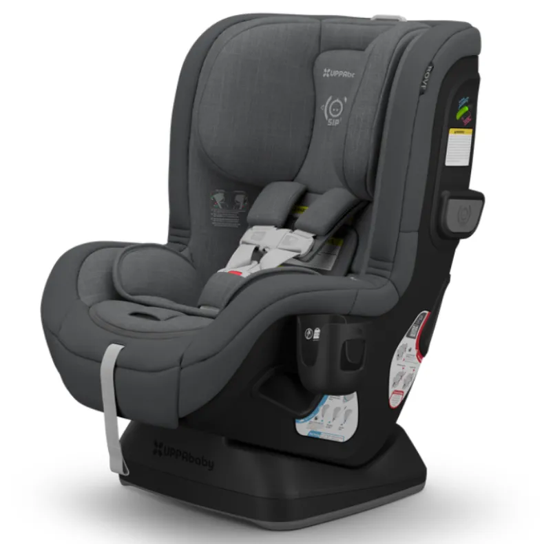 Rove Convertible Car Seat