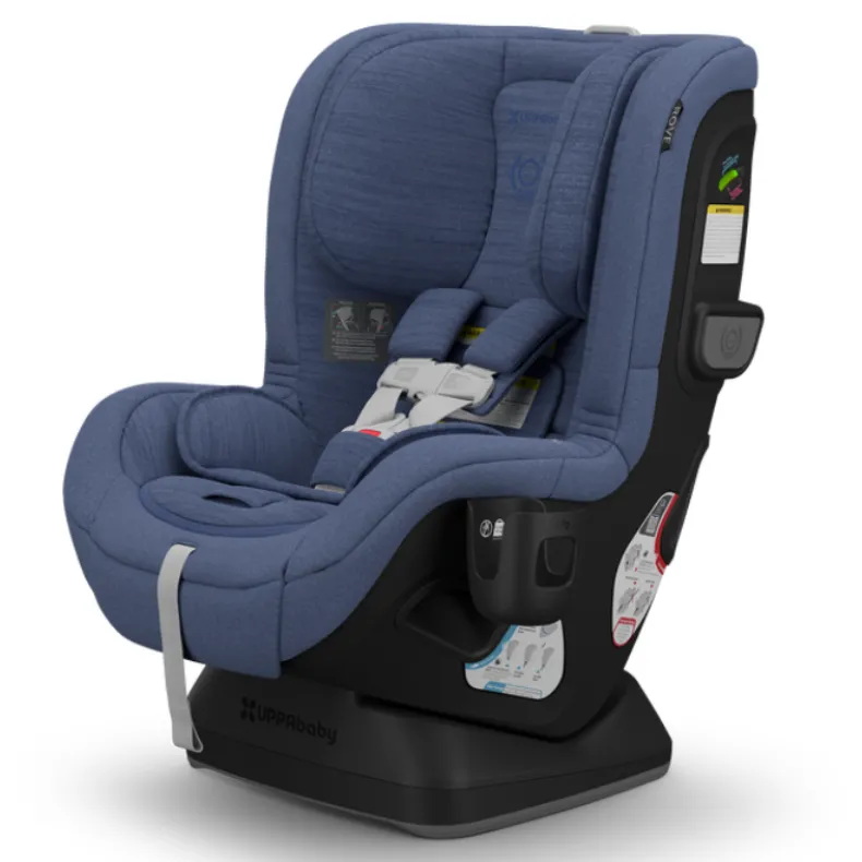 Rove Convertible Car Seat