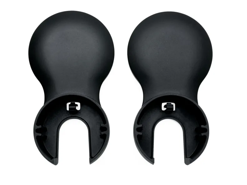 Runner Adapter for Bee Seat