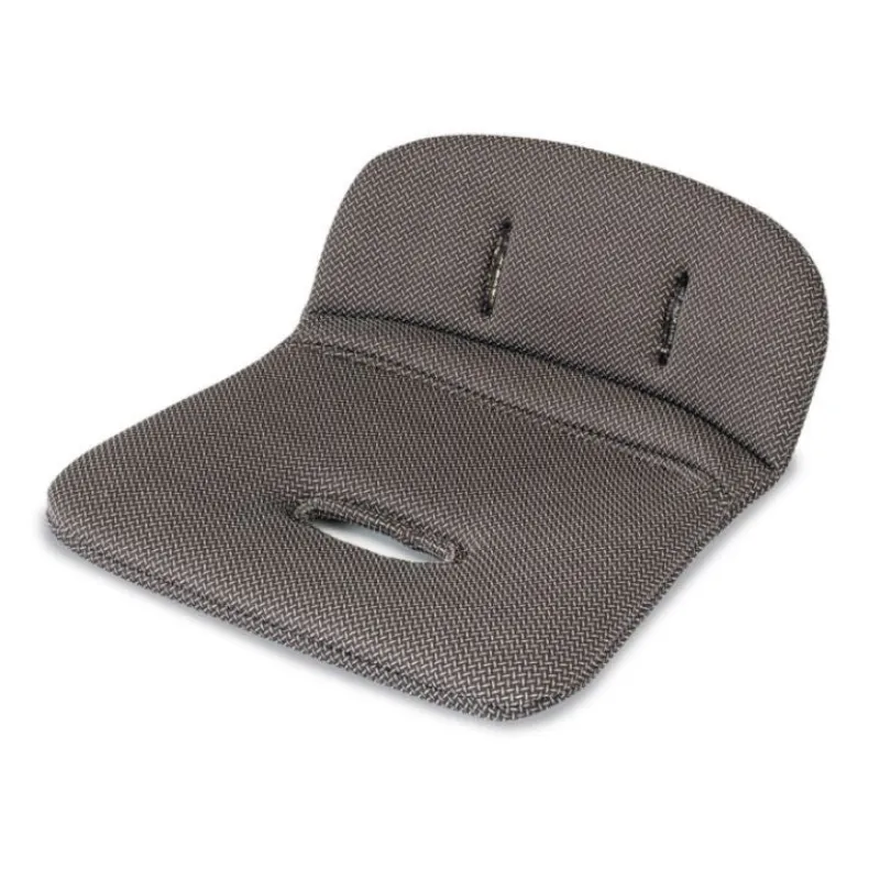 SafeWash Seat Insert