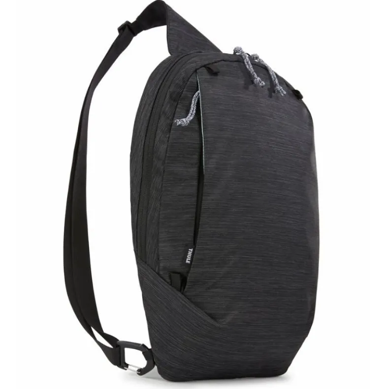 Sapling Sling Pack