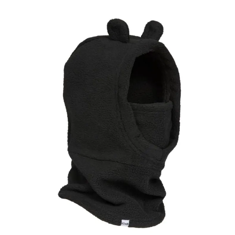 Sasquatch 3-in-1 Fleece Balaclava