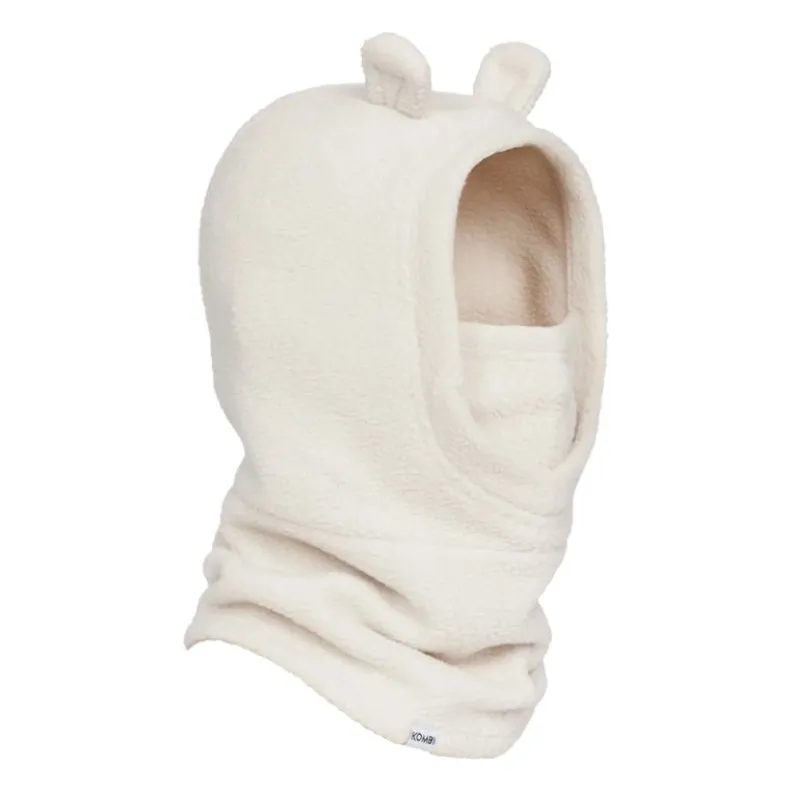 Sasquatch 3-in-1 Fleece Balaclava