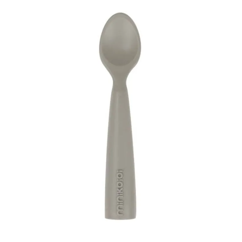 Scooper Spoon