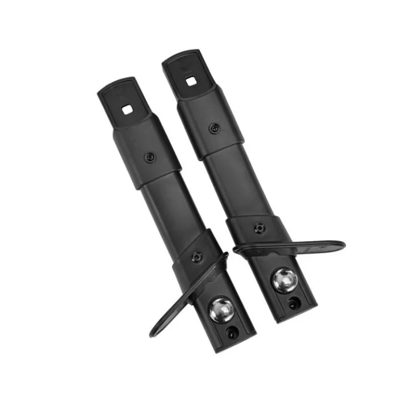 Select 2 Second Seat Stroller Adaptors