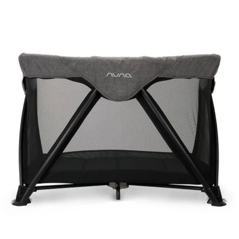 SENA aire Playard