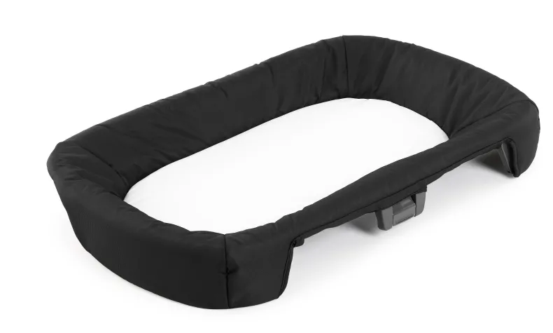 SENA Changer - Night