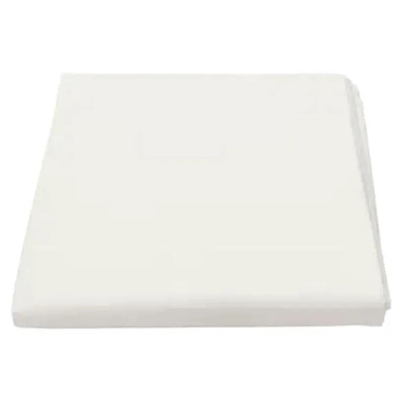 Sena Organic Cotton Sheet