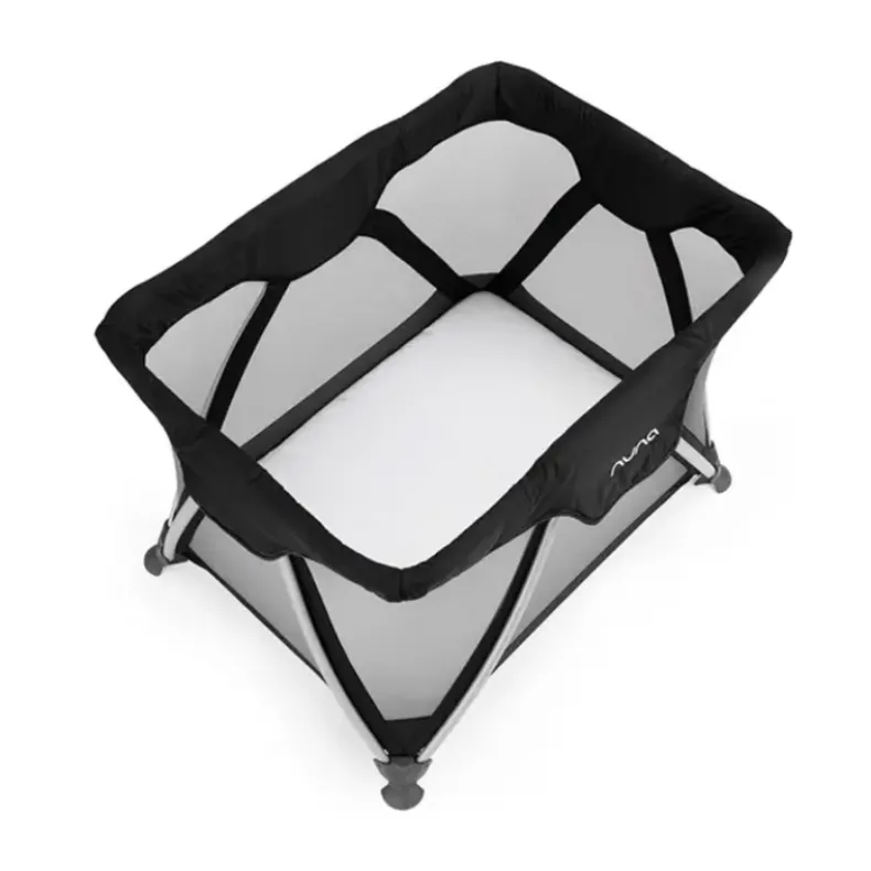 SENA Waterproof Mattress Cover