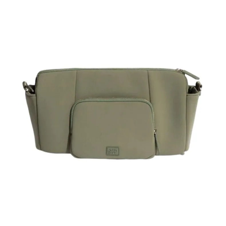 Seoul Neoprene Stroller Caddy